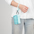 Crossing Milie Mini Wrislet Pouch